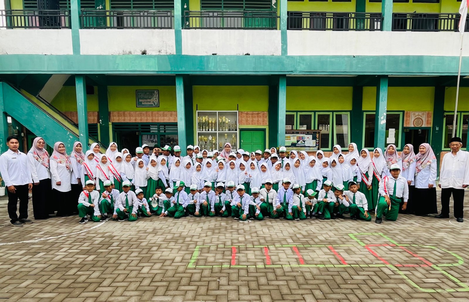 Galeri