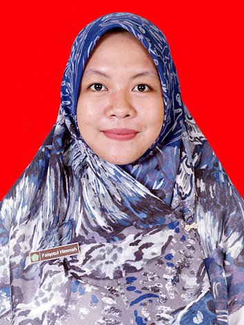 Faiqotul Himmah