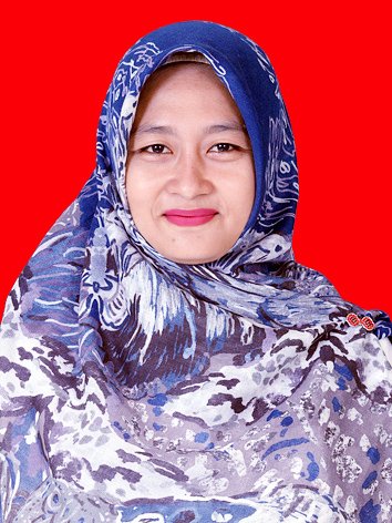 OKTIFA SARASWATI, S.Pd